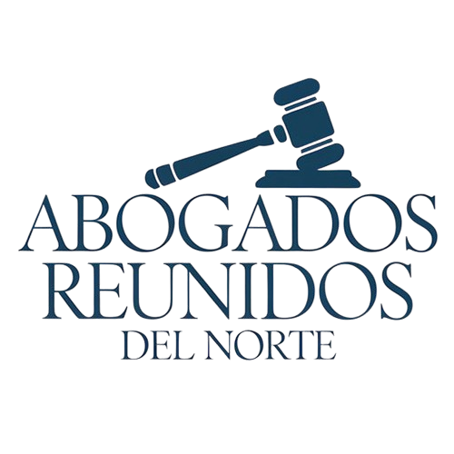 Abogados Reunidos del Norte