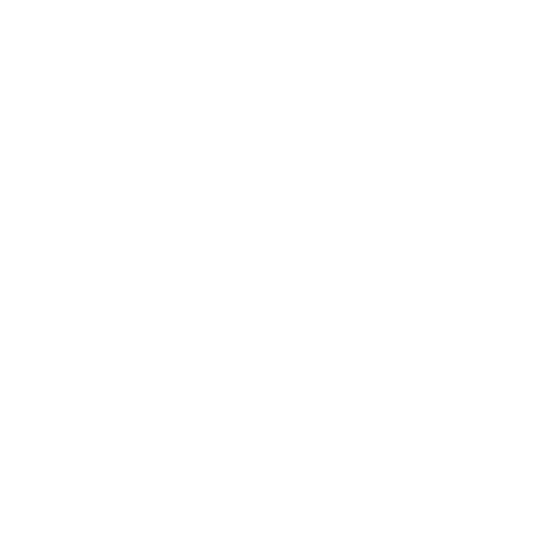 Abogados Reunidos del Norte